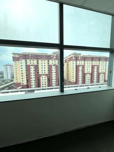 Office for Rent in Leisure Commerce Square (Petaling Jaya) - Amy Oktavia - View - PropertyGuru.com.my