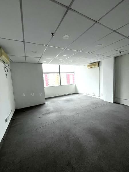 Office for Rent in Leisure Commerce Square (Petaling Jaya) - Amy Oktavia - Interior - PropertyGuru.com.my