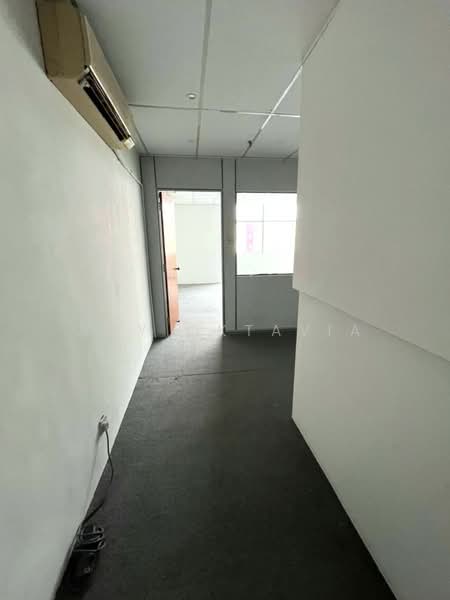 Office for Rent in Leisure Commerce Square (Petaling Jaya) - Amy Oktavia - Interior - PropertyGuru.com.my