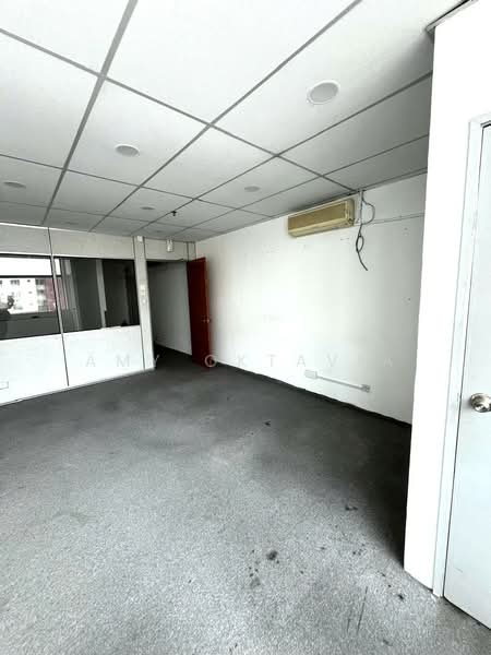 Office for Rent in Leisure Commerce Square (Petaling Jaya) - Amy Oktavia - Interior - PropertyGuru.com.my