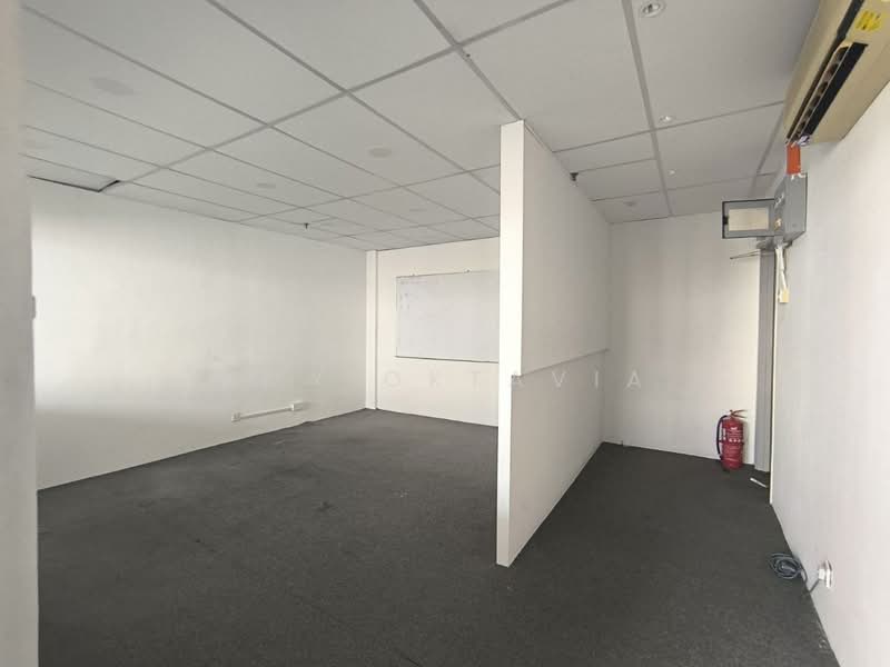 Pejabat untuk Disewa di Leisure Commerce Square (Petaling Jaya) - Amy Oktavia - Interior - PropertyGuru.com.my