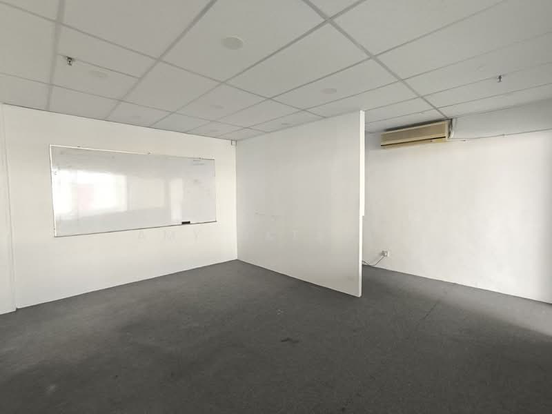 Pejabat untuk Disewa di Leisure Commerce Square (Petaling Jaya) - Amy Oktavia - Interior - PropertyGuru.com.my