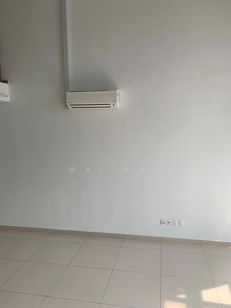 Servis Apartment untuk Disewa di Pinnacle Petaling Jaya - Wai Wai - PropertyGuru.com.my