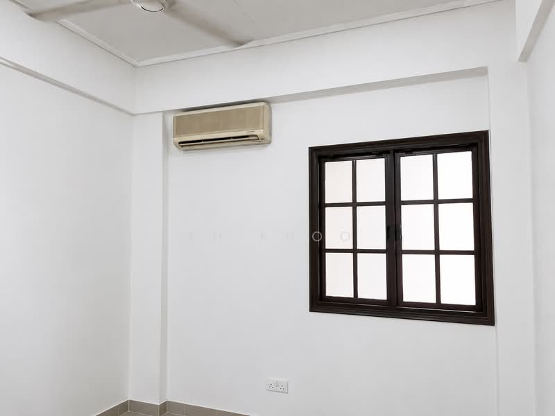 Pangsapuri untuk Dijual di Sunway Court - KH Khoo - Interior - PropertyGuru.com.my