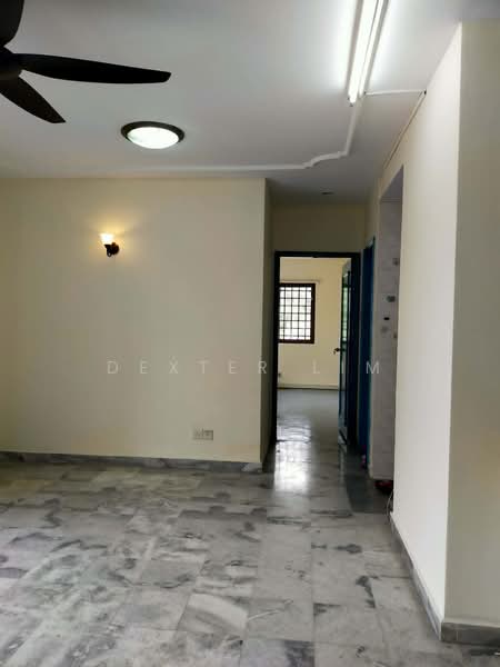 Kondominium untuk Disewa di Polo Park - Dexter Lim - Interior - PropertyGuru.com.my