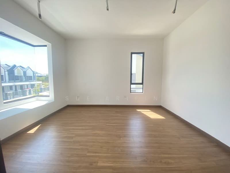 2-storey Terraced House for Sale in Dengkil (Selangor) - Sue Arifin - Interior - PropertyGuru.com.my
