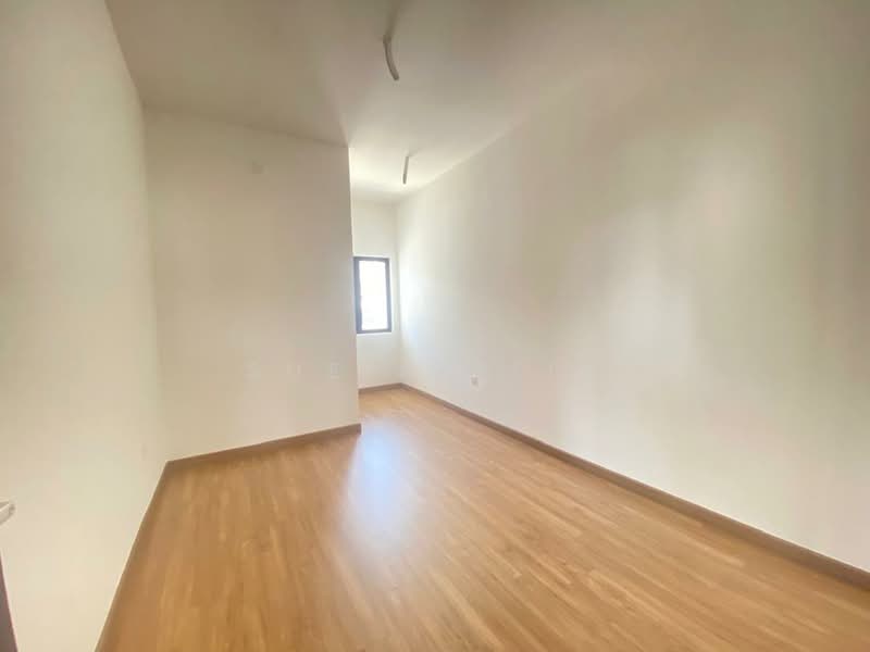 2-storey Terraced House for Sale in Dengkil (Selangor) - Sue Arifin - Interior - PropertyGuru.com.my