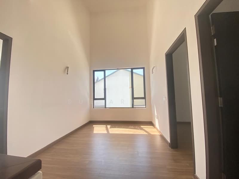 2-storey Terraced House for Sale in Dengkil (Selangor) - Sue Arifin - Interior - PropertyGuru.com.my