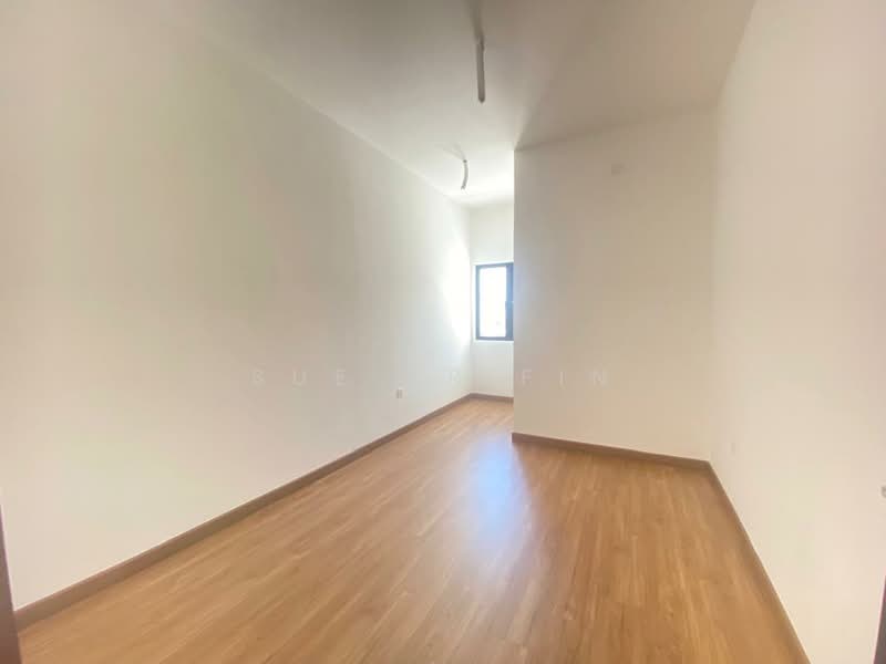 2-storey Terraced House for Sale in Dengkil (Selangor) - Sue Arifin - Interior - PropertyGuru.com.my