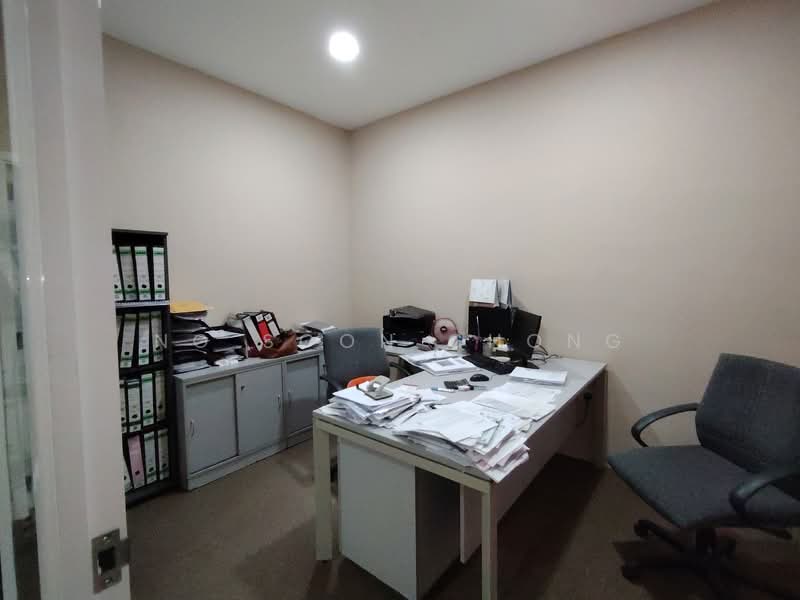 Kedai / Pejabat untuk Dijual di Kelana Jaya (Petaling Jaya) - Ng Soon Chong - Study - PropertyGuru.com.my