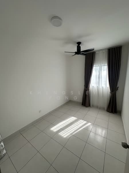 Apartment for Rent at Residensi Riamas - Khengsley Yong - PropertyGuru.com.my
