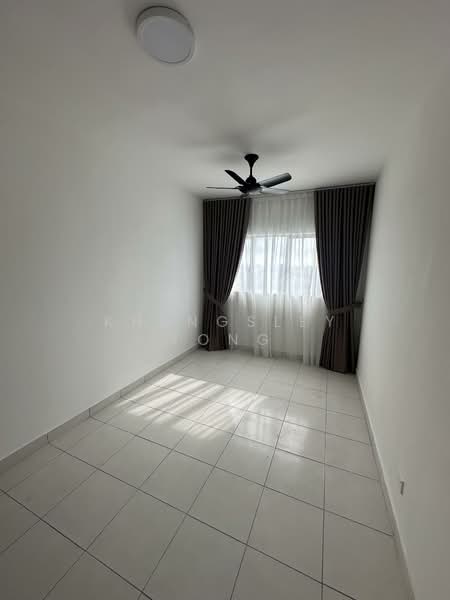 Apartment for Rent at Residensi Riamas - Khengsley Yong - PropertyGuru.com.my