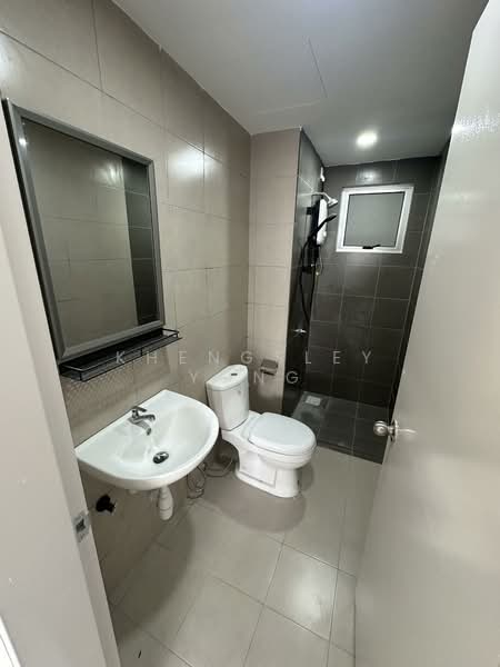 Apartment for Rent at Residensi Riamas - Khengsley Yong - PropertyGuru.com.my