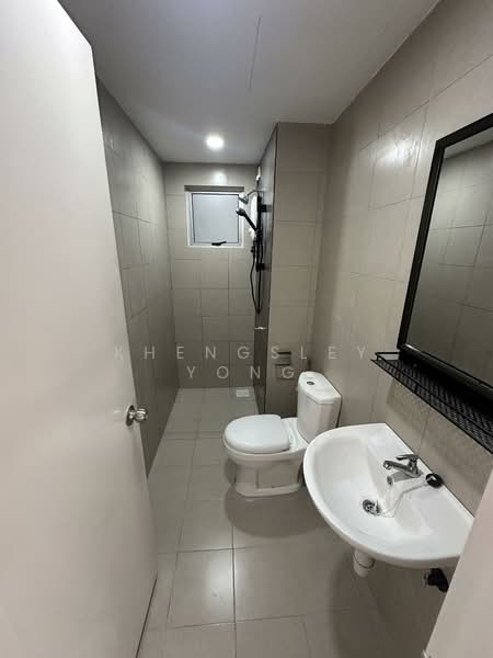 Apartment for Rent at Residensi Riamas - Khengsley Yong - PropertyGuru.com.my