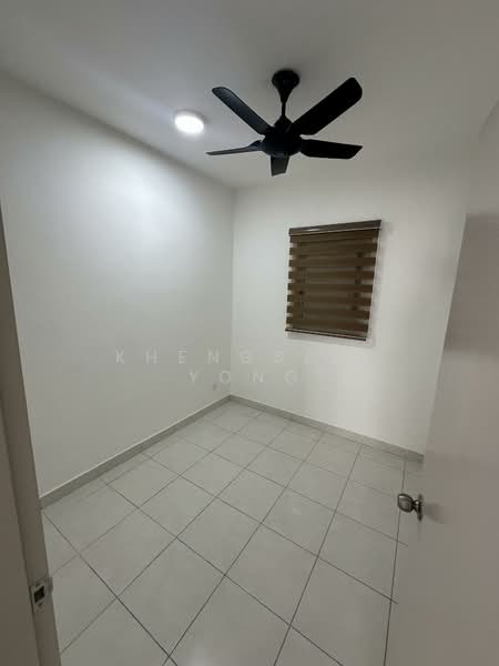 Apartment for Rent at Residensi Riamas - Khengsley Yong - PropertyGuru.com.my