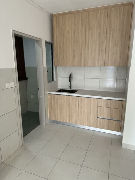 Apartment for Rent at Residensi Riamas - Khengsley Yong - PropertyGuru.com.my