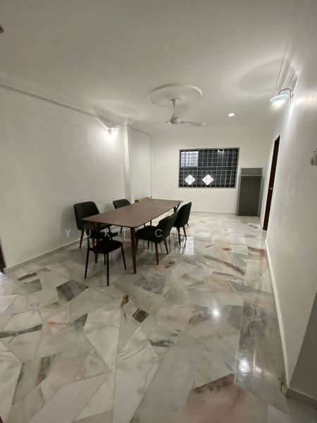 Rumah Teres 2 Tingkat untuk Dijual di Taman Sri Putri (Skudai) - Yuki Cheng - PropertyGuru.com.my