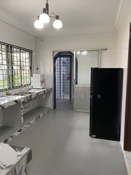 Rumah Teres 2 Tingkat untuk Dijual di Taman Sri Putri (Skudai) - Yuki Cheng - PropertyGuru.com.my