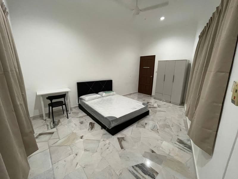 Rumah Teres 2 Tingkat untuk Dijual di Taman Sri Putri (Skudai) - Yuki Cheng - PropertyGuru.com.my