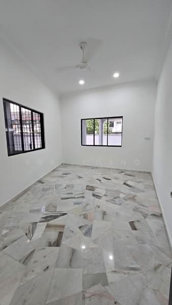 2-storey Terraced House for Sale in Taman Sri Putri (Skudai) - Yuki Cheng - PropertyGuru.com.my