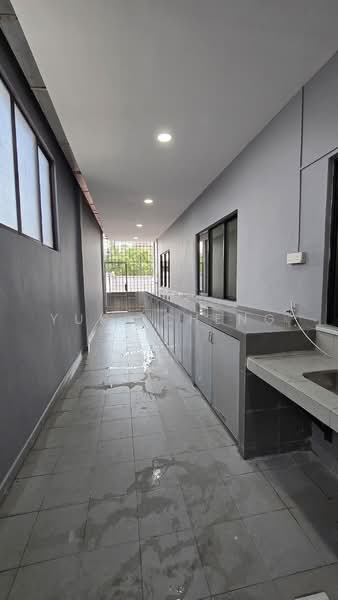2-storey Terraced House for Sale in Taman Sri Putri (Skudai) - Yuki Cheng - PropertyGuru.com.my