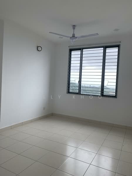 Condominium for Sale at Ramah Pavilion - Sally Khoo - Interior - PropertyGuru.com.my