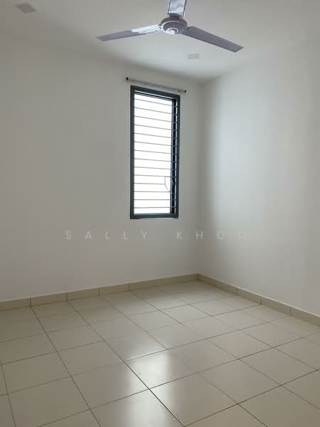 Condominium for Sale at Ramah Pavilion - Sally Khoo - Interior - PropertyGuru.com.my