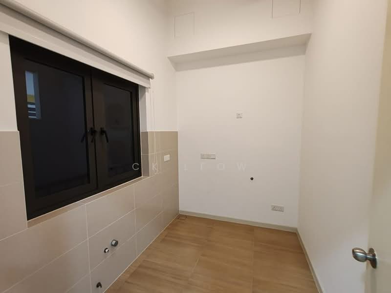 Servis Apartment untuk Disewa di Sunway Grid Residence - Ck Leow - Interior - PropertyGuru.com.my