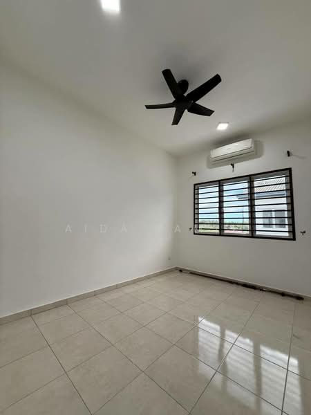 Rumah Teres 2 Tingkat untuk Disewa di Kota Warisan (Sepang) - Aida Ramle - Interior - PropertyGuru.com.my