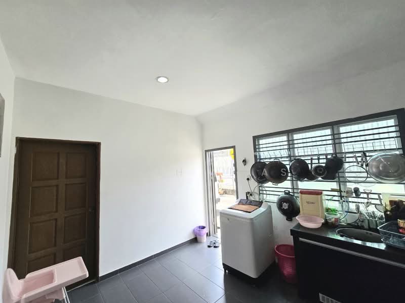 2-storey Terraced House for Sale in Bandar Teknologi Kajang (Kajang) - Izzah Alias - PropertyGuru.com.my