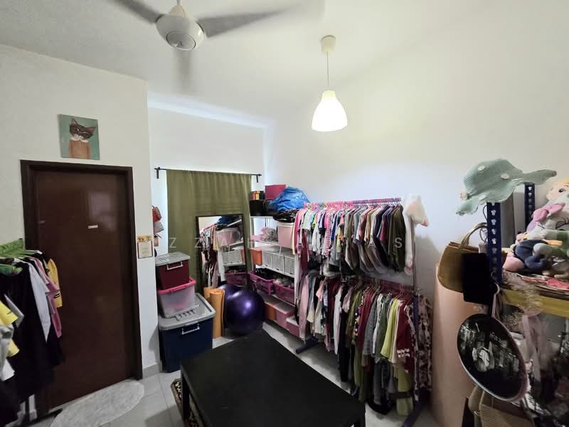 2-storey Terraced House for Sale in Bandar Teknologi Kajang (Kajang) - Izzah Alias - PropertyGuru.com.my