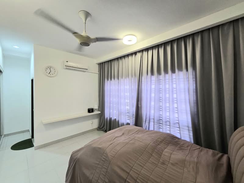 2-storey Terraced House for Sale in Bandar Teknologi Kajang (Kajang) - Izzah Alias - PropertyGuru.com.my