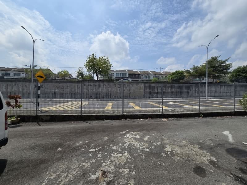 2-storey Terraced House for Sale in Bandar Teknologi Kajang (Kajang) - Izzah Alias - PropertyGuru.com.my