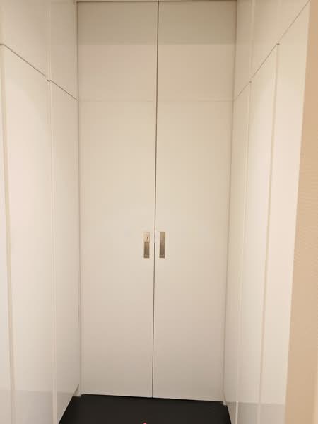 Service Residence for Rent at Regent Suites @ Pavilion Damansara Heights - Ong KK - Interior - PropertyGuru.com.my