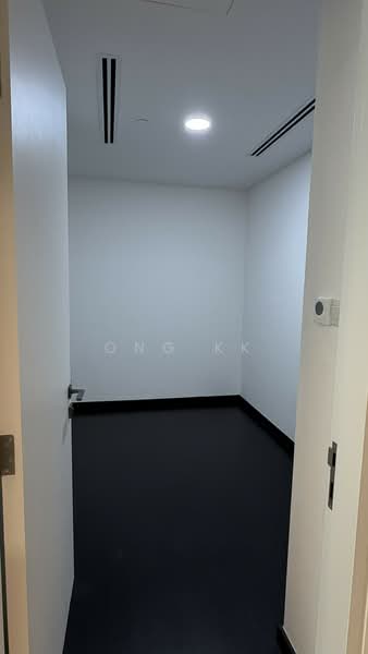Service Residence for Rent at Regent Suites @ Pavilion Damansara Heights - Ong KK - Interior - PropertyGuru.com.my