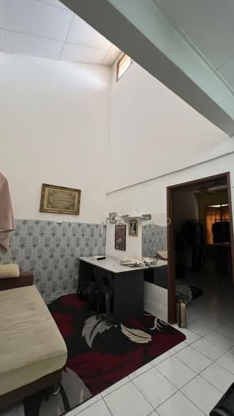 Rumah Teres 2 Tingkat untuk Dijual di Taman Cheras Prima (Kajang) - Elvie Ho - Study - PropertyGuru.com.my