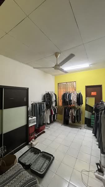 Rumah Teres 2 Tingkat untuk Dijual di Taman Cheras Prima (Kajang) - Elvie Ho - Interior - PropertyGuru.com.my