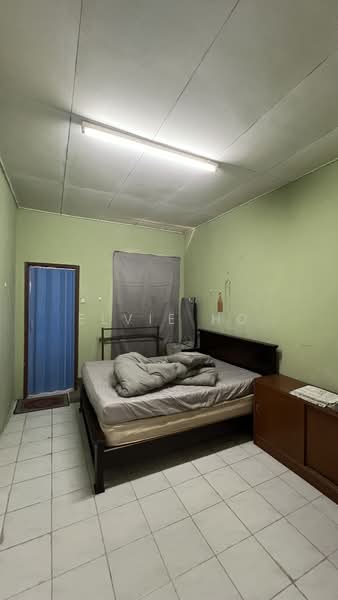 Rumah Teres 2 Tingkat untuk Dijual di Taman Cheras Prima (Kajang) - Elvie Ho - Bedroom - PropertyGuru.com.my