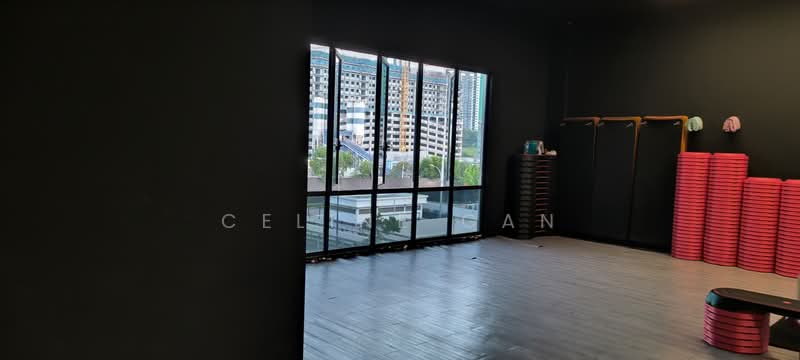 Kedai / Pejabat untuk Disewa di Setia Alam (Selangor) - Celine Gan - PropertyGuru.com.my