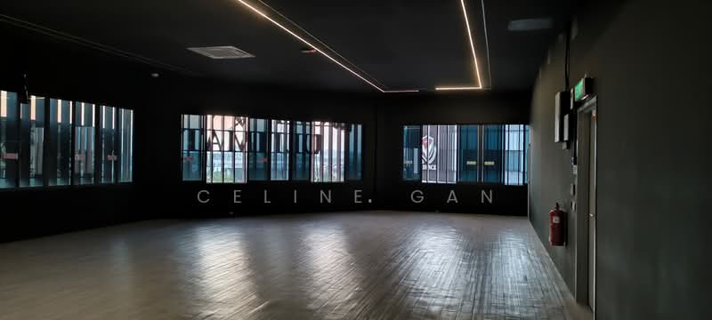 Kedai / Pejabat untuk Disewa di Setia Alam (Selangor) - Celine Gan - PropertyGuru.com.my