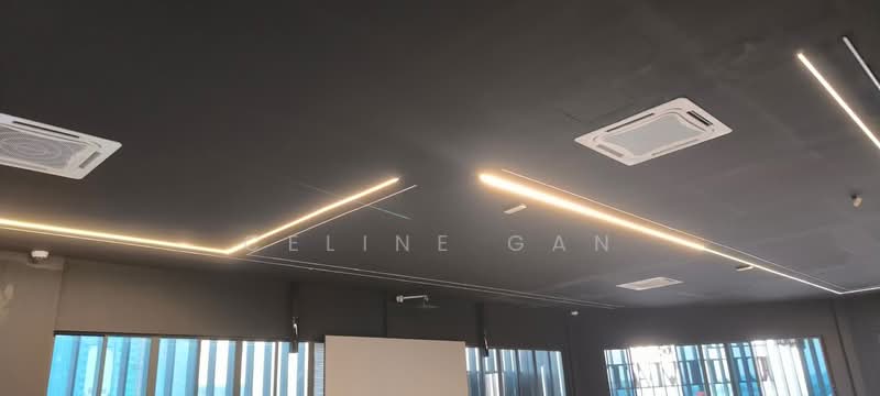 Kedai / Pejabat untuk Disewa di Setia Alam (Selangor) - Celine Gan - PropertyGuru.com.my