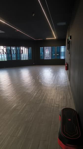 Kedai / Pejabat untuk Disewa di Setia Alam (Selangor) - Celine Gan - PropertyGuru.com.my