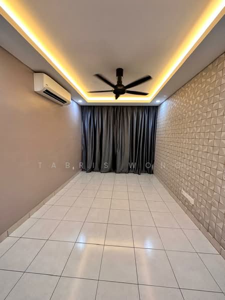 Pangsapuri untuk Disewa di Trifolis - Tabris Wong - Interior - PropertyGuru.com.my