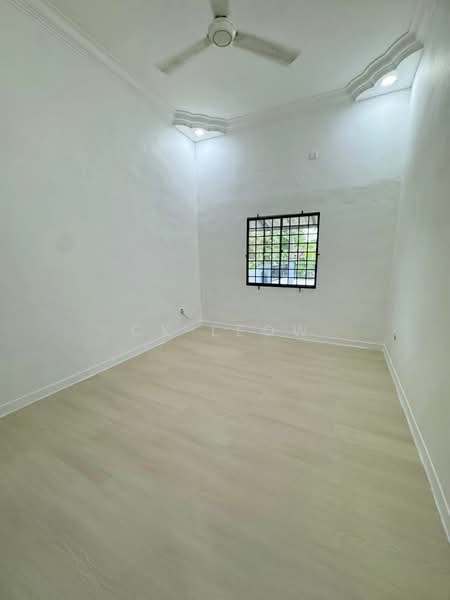 1-storey Terraced House for Sale in Taman Perling (Perling) - Ck Leow - Interior - PropertyGuru.com.my