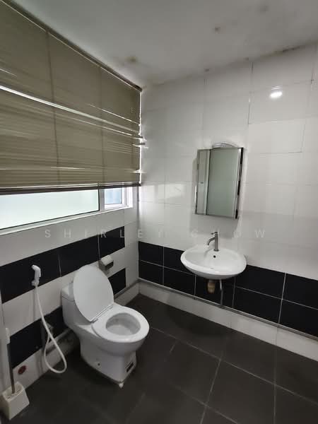Kondominium untuk Disewa di Hartamas Height - shirley Chow - PropertyGuru.com.my