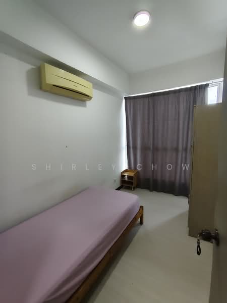 Kondominium untuk Disewa di Hartamas Height - shirley Chow - PropertyGuru.com.my