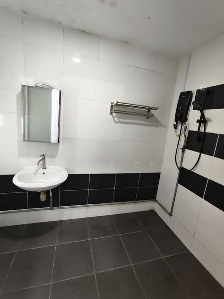 Kondominium untuk Disewa di Hartamas Height - shirley Chow - PropertyGuru.com.my
