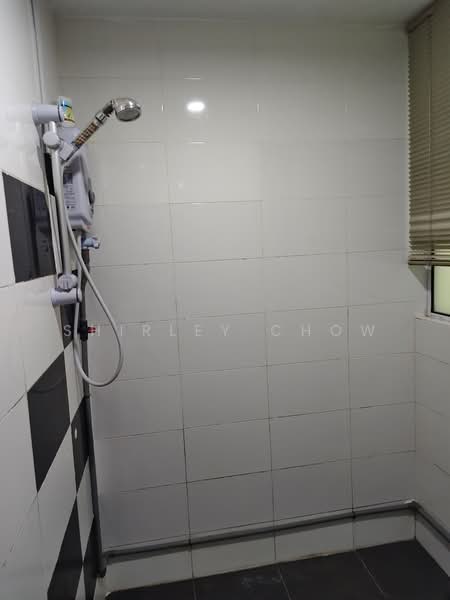Kondominium untuk Disewa di Hartamas Height - shirley Chow - PropertyGuru.com.my