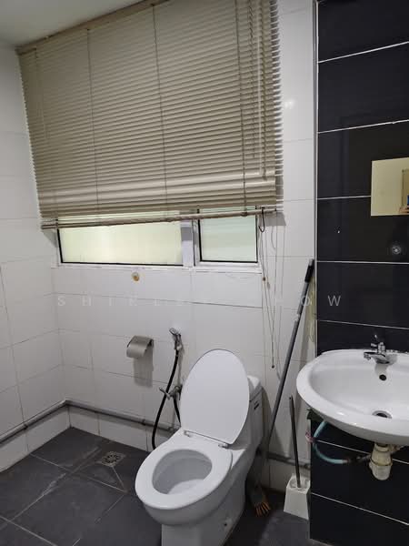 Kondominium untuk Disewa di Hartamas Height - shirley Chow - PropertyGuru.com.my
