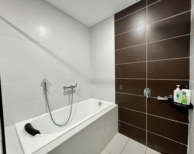 Service Residence for Rent at Encorp Marina - NasH MB - PropertyGuru.com.my